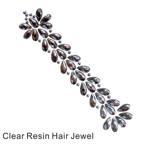 Jewels Babe - Picture 2 of 5